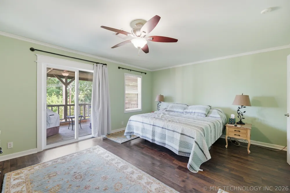 1334 E 48th Street Tulsa, OK 74105