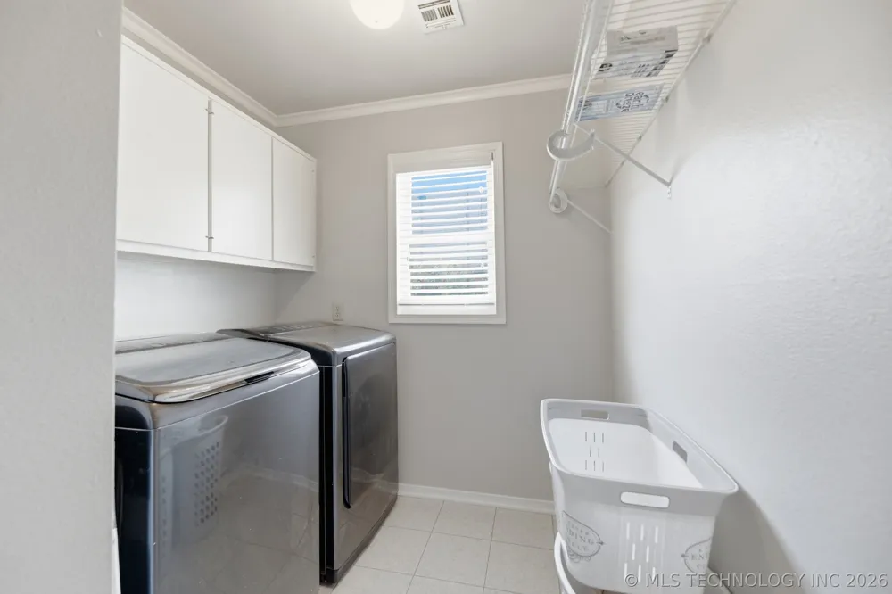 1334 E 48th Street Tulsa, OK 74105