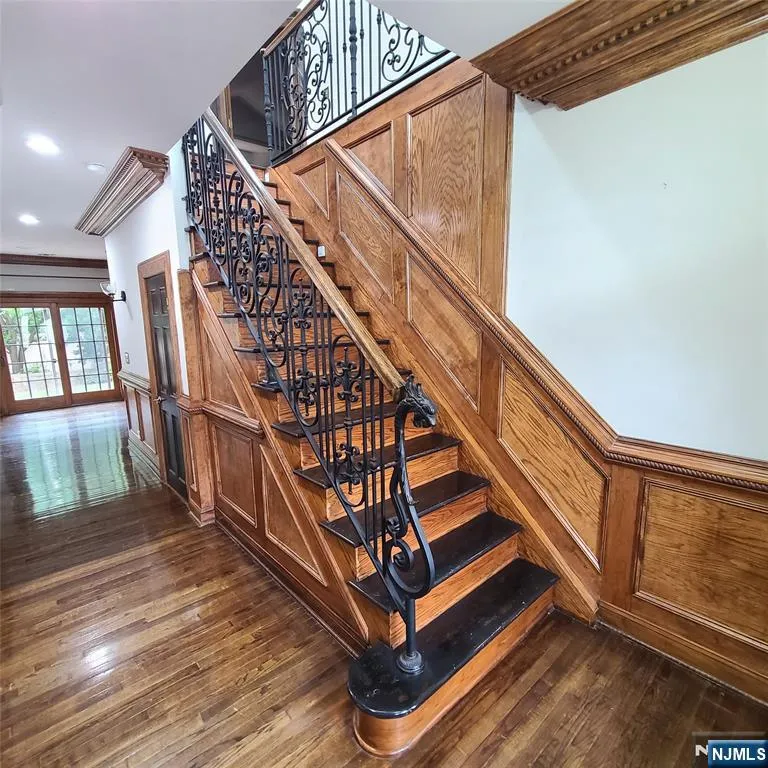 526 Moonachie Avenue Wood Ridge, NJ 07075