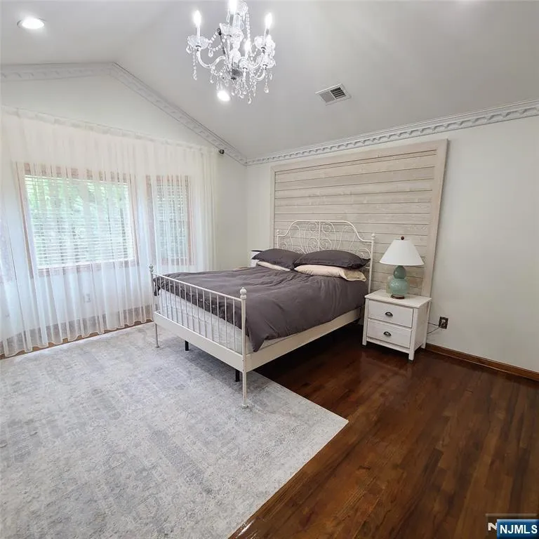 526 Moonachie Avenue Wood Ridge, NJ 07075