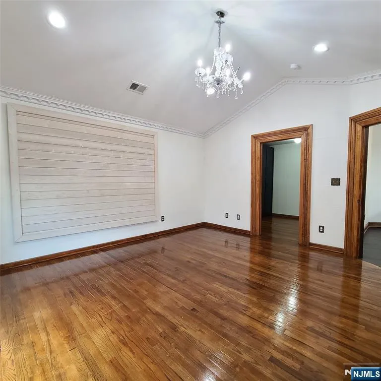 526 Moonachie Avenue Wood Ridge, NJ 07075