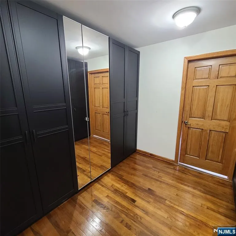 526 Moonachie Avenue Wood Ridge, NJ 07075