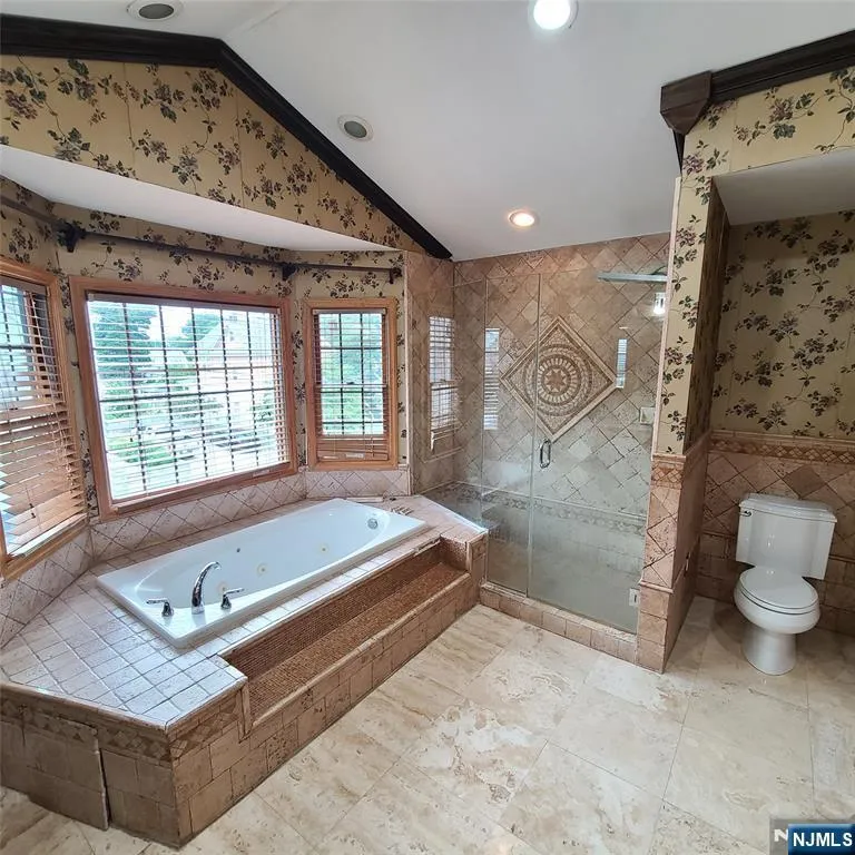 526 Moonachie Avenue Wood Ridge, NJ 07075