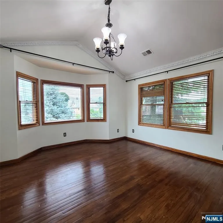 526 Moonachie Avenue Wood Ridge, NJ 07075