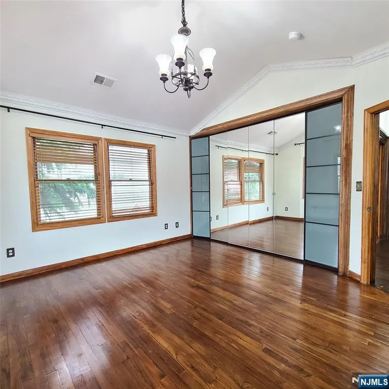526 Moonachie Avenue Wood Ridge, NJ 07075