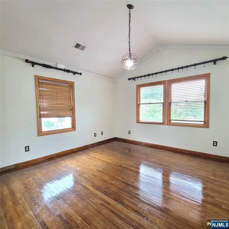 526 Moonachie Avenue Wood Ridge, NJ 07075