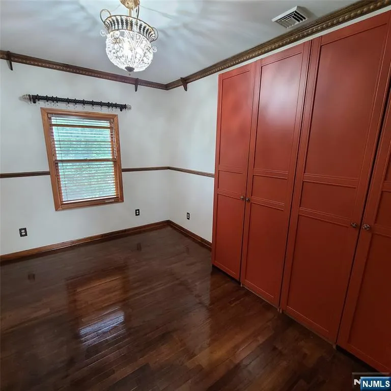 526 Moonachie Avenue Wood Ridge, NJ 07075