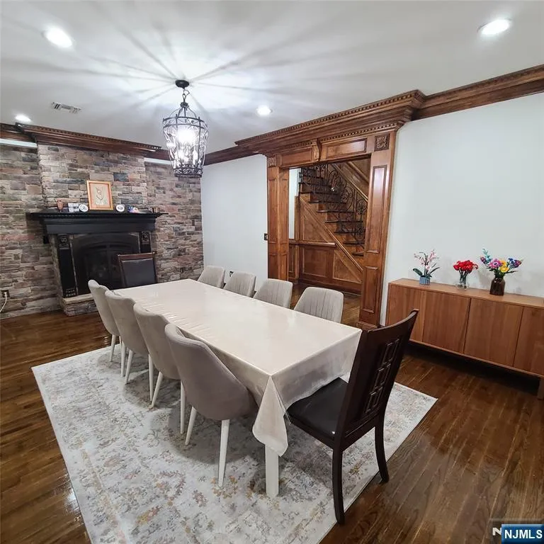 526 Moonachie Avenue Wood Ridge, NJ 07075