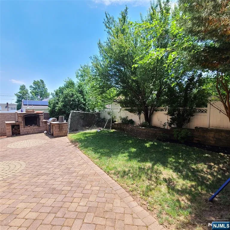526 Moonachie Avenue Wood Ridge, NJ 07075
