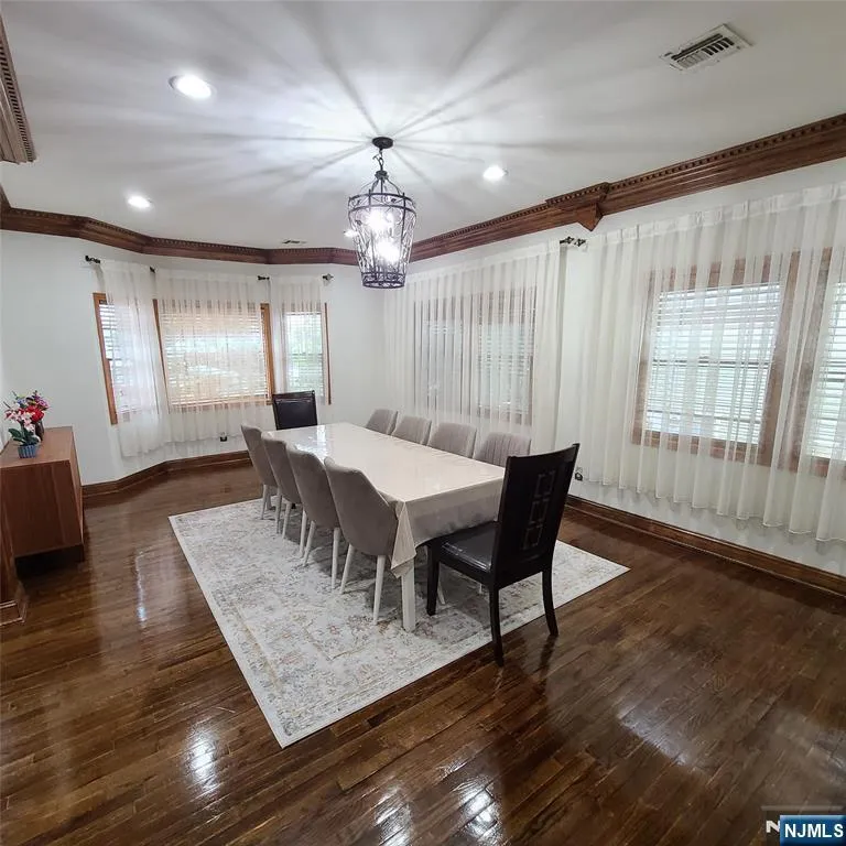 526 Moonachie Avenue Wood Ridge, NJ 07075
