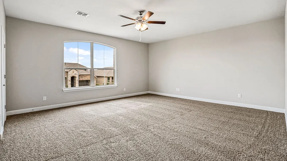 127 YUCCA LANE Rhome, TX 76078