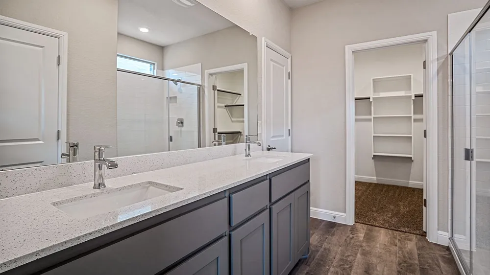 127 YUCCA LANE Rhome, TX 76078