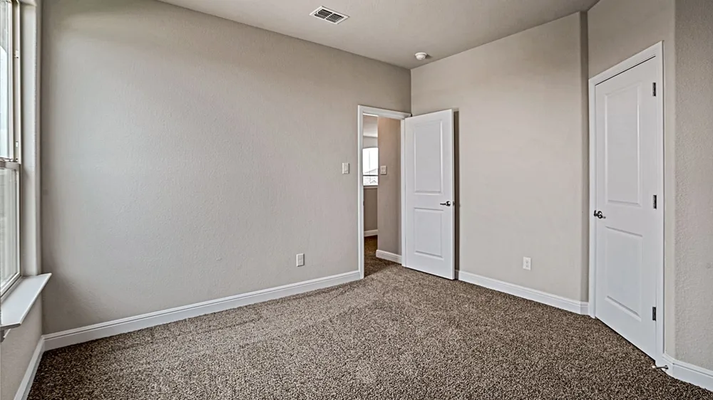 127 YUCCA LANE Rhome, TX 76078