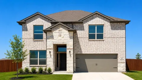 127 YUCCA LANE