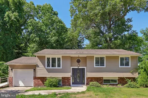 22 YALE ROAD