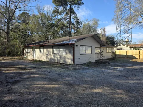 26334 Fm 2090 Road