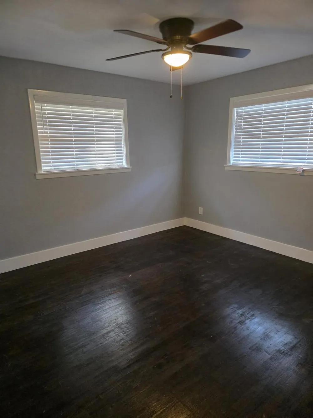 26334 Fm 2090 Road Splendora, TX 77372