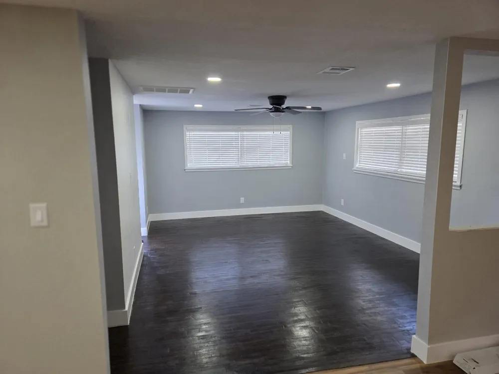 26334 Fm 2090 Road Splendora, TX 77372