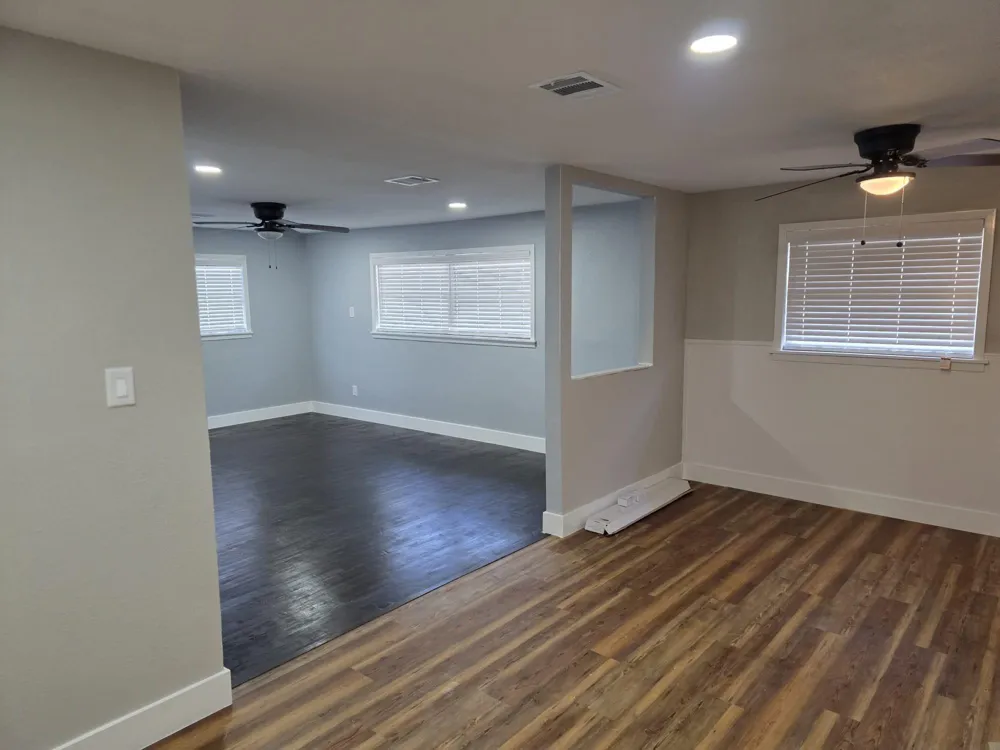 26334 Fm 2090 Road Splendora, TX 77372