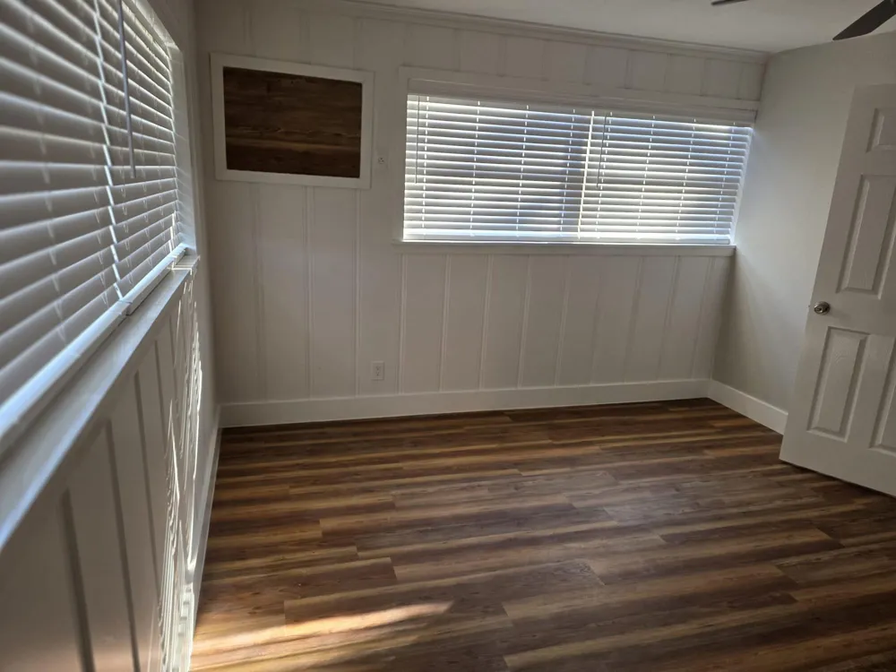 26334 Fm 2090 Road Splendora, TX 77372
