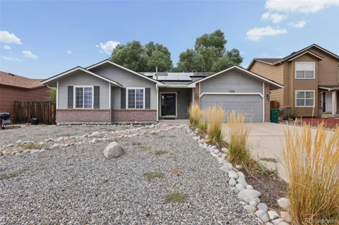 1336 Roseville Drive