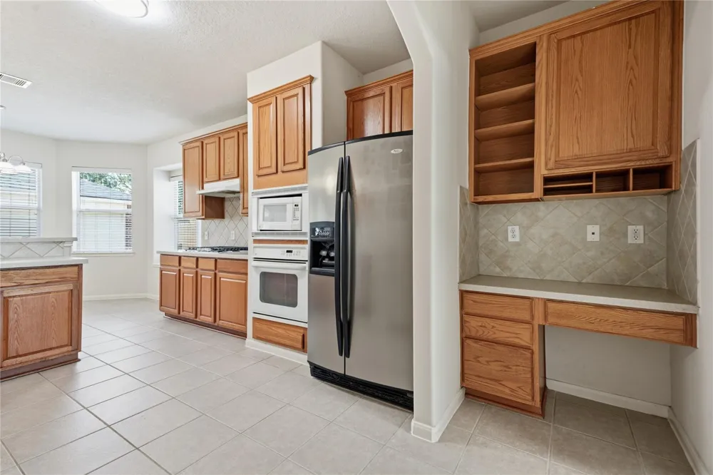 6165 Darlington Ct Court League City, TX 77573
