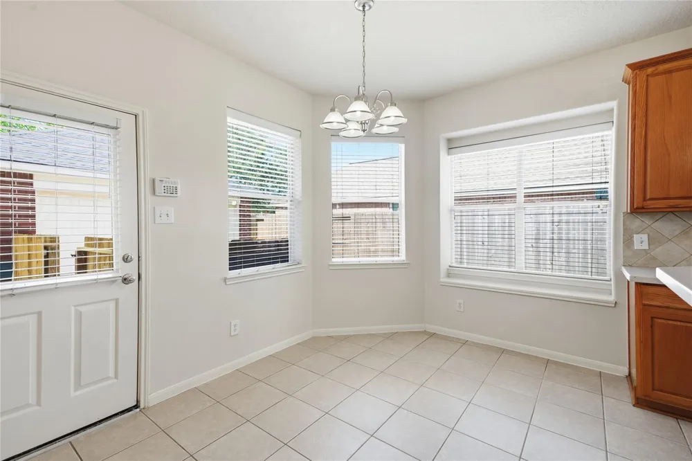 6165 Darlington Ct Court League City, TX 77573
