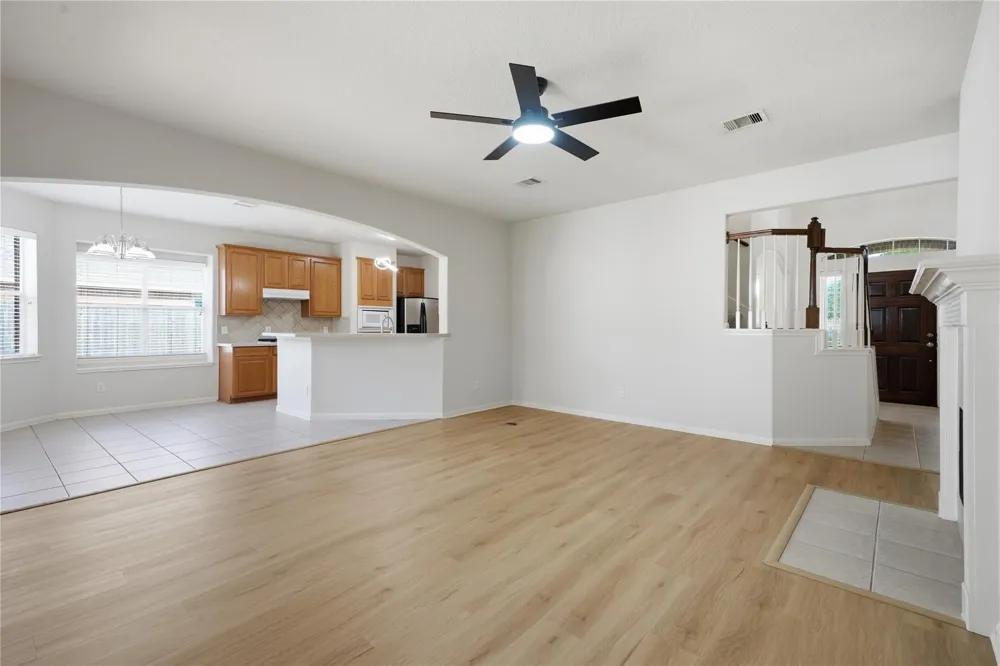 6165 Darlington Ct Court League City, TX 77573