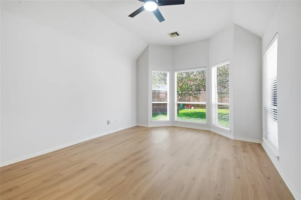 6165 Darlington Ct Court League City, TX 77573