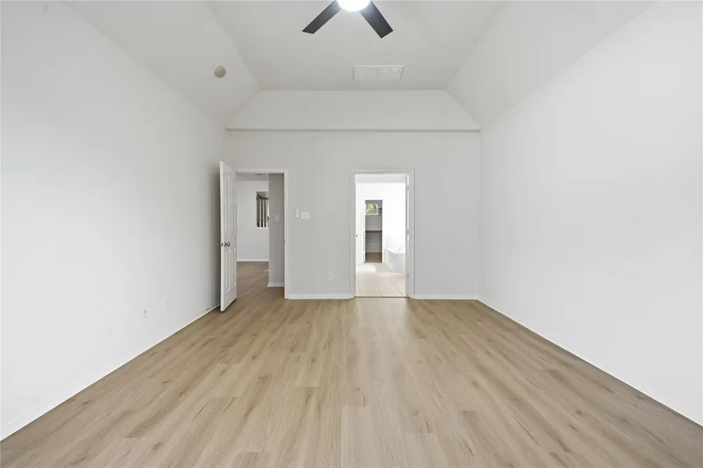 6165 Darlington Ct Court League City, TX 77573