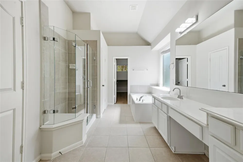 6165 Darlington Ct Court League City, TX 77573