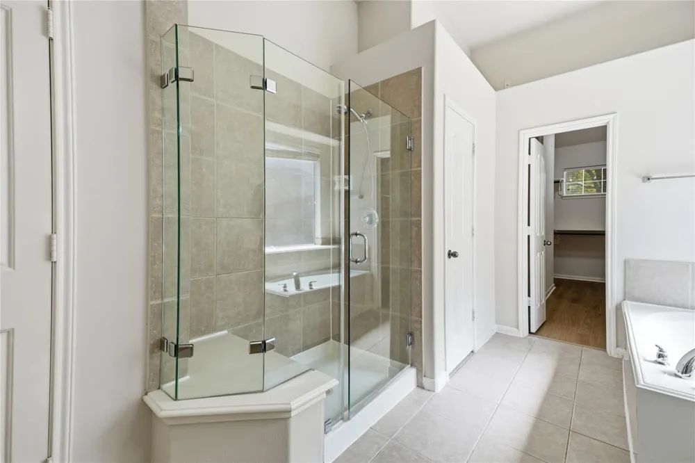6165 Darlington Ct Court League City, TX 77573