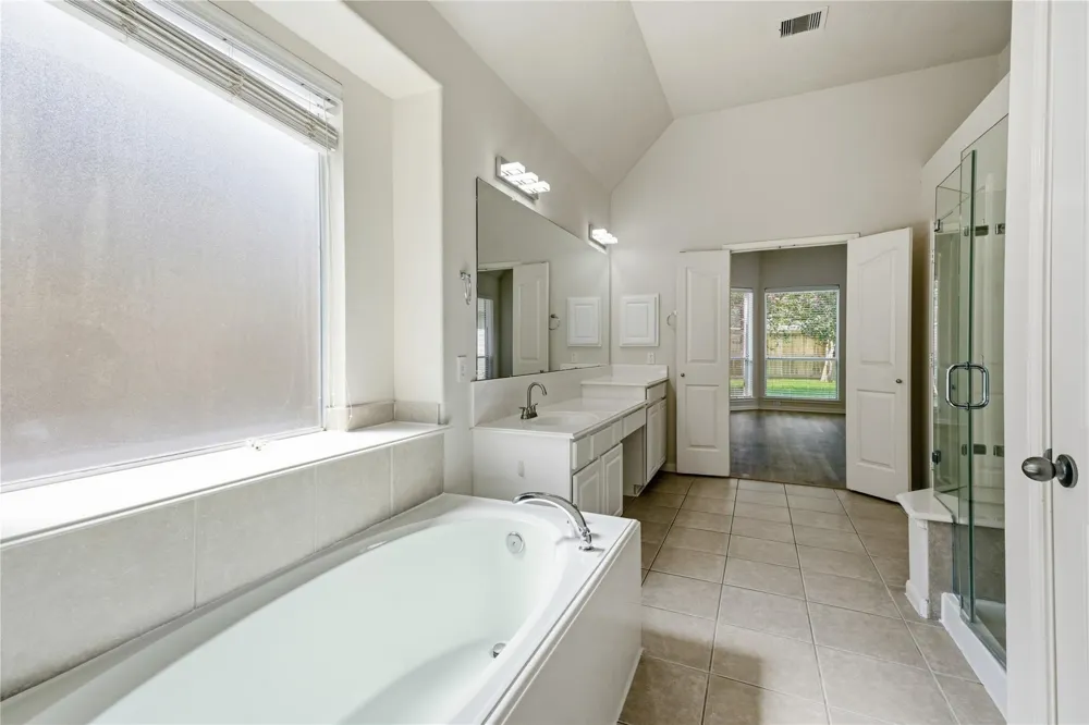 6165 Darlington Ct Court League City, TX 77573