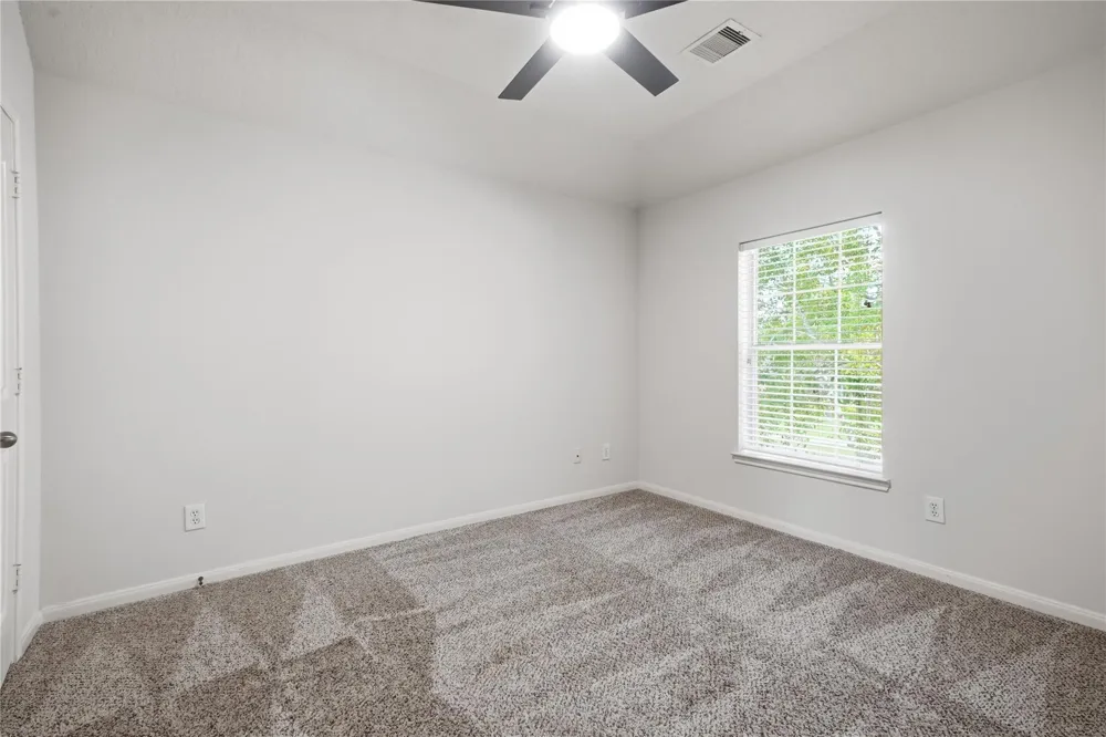 6165 Darlington Ct Court League City, TX 77573