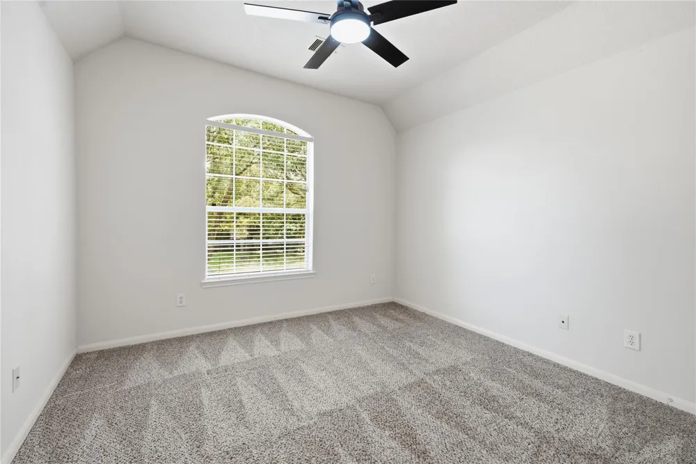 6165 Darlington Ct Court League City, TX 77573