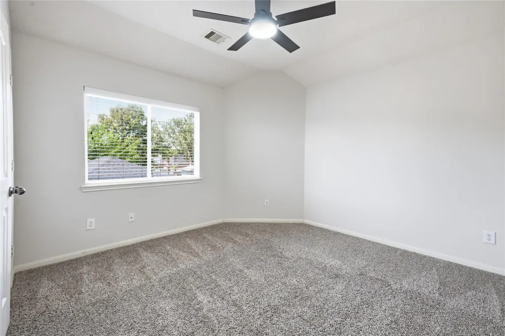 6165 Darlington Ct Court League City, TX 77573