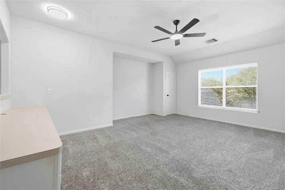 6165 Darlington Ct Court League City, TX 77573