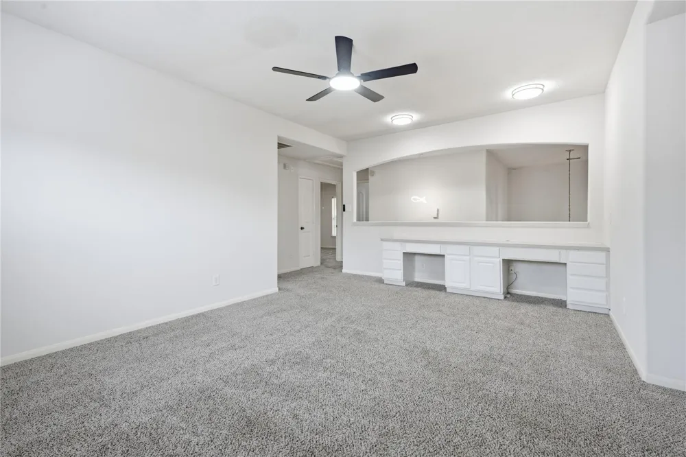 6165 Darlington Ct Court League City, TX 77573
