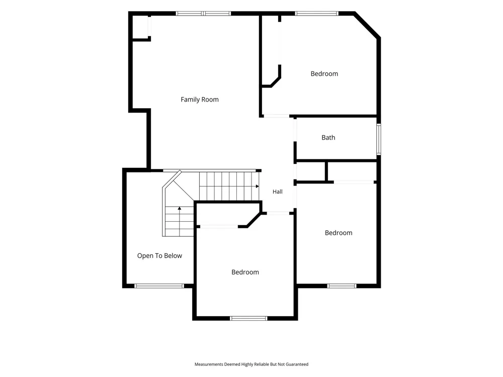 6165 Darlington Ct Court League City, TX 77573