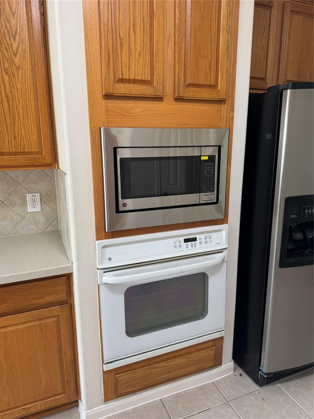 6165 Darlington Ct Court League City, TX 77573