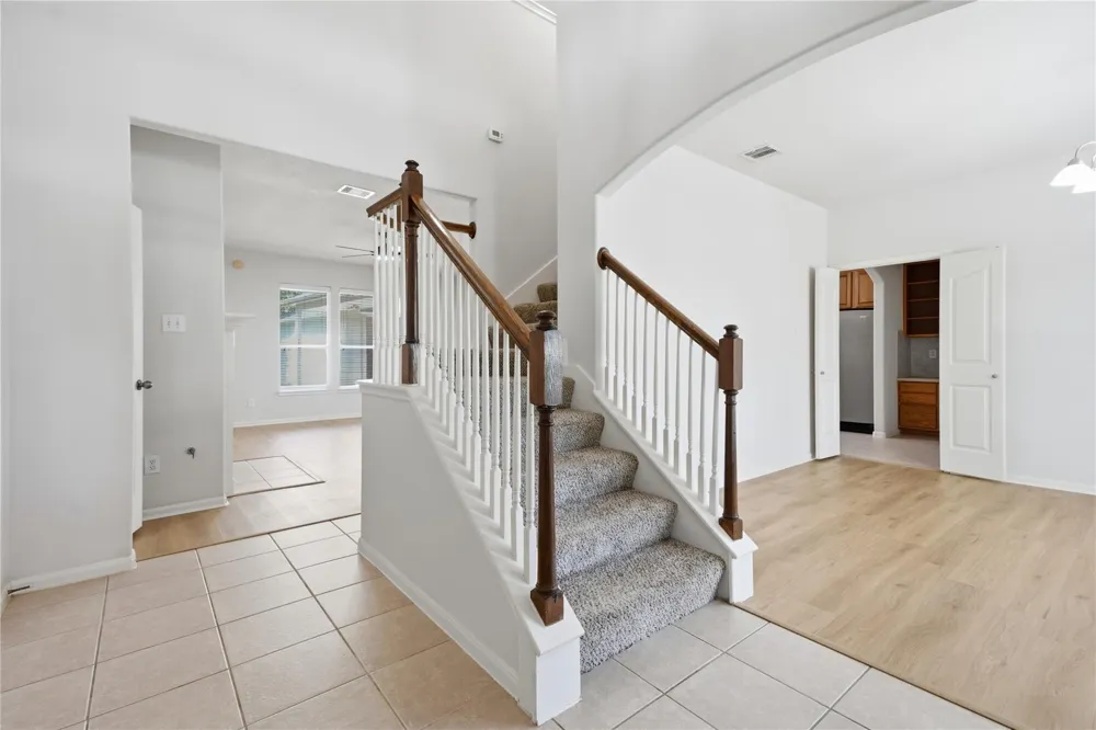 6165 Darlington Ct Court League City, TX 77573