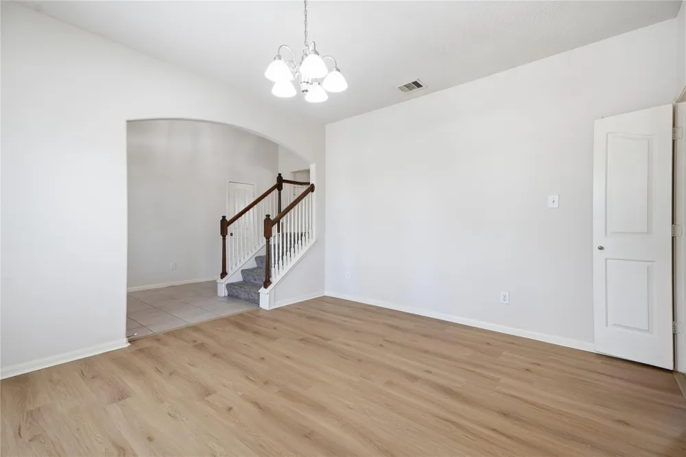 6165 Darlington Ct Court League City, TX 77573