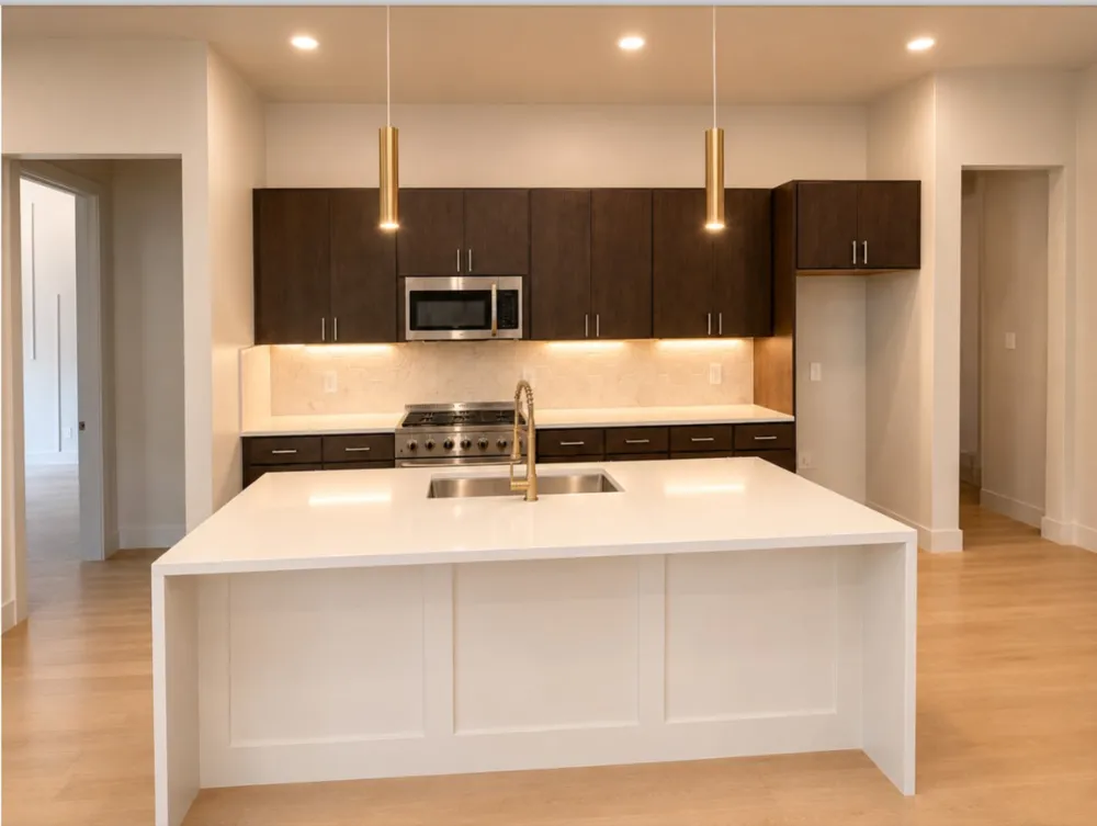 34002 Stonewood Drive Whitney, TX 76692