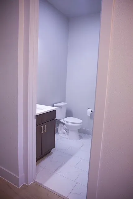 34002 Stonewood Drive Whitney, TX 76692