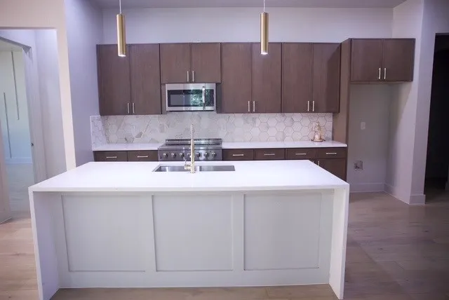 34002 Stonewood Drive Whitney, TX 76692