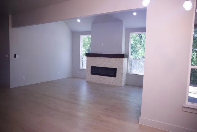 34002 Stonewood Drive Whitney, TX 76692