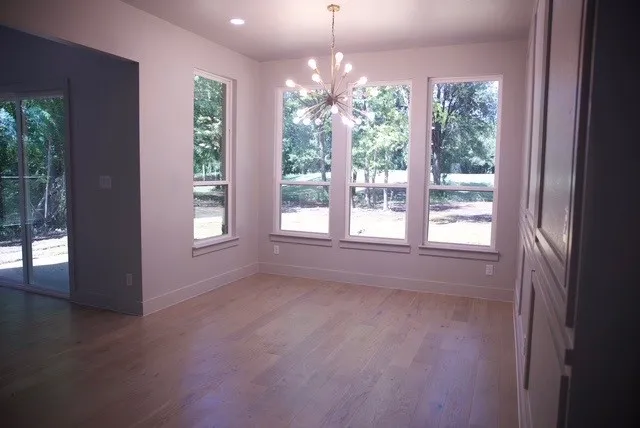 34002 Stonewood Drive Whitney, TX 76692