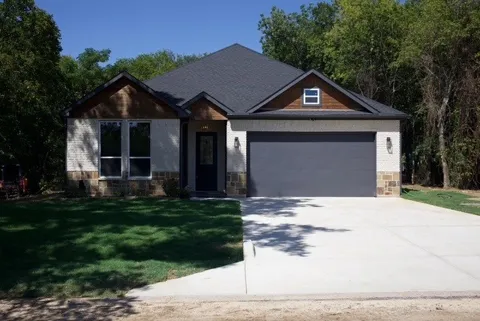 34002 Stonewood Drive