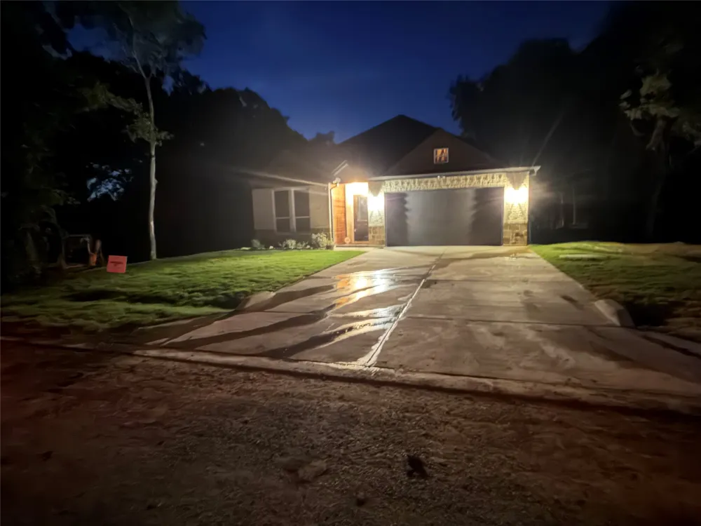 34002 Stonewood Drive Whitney, TX 76692