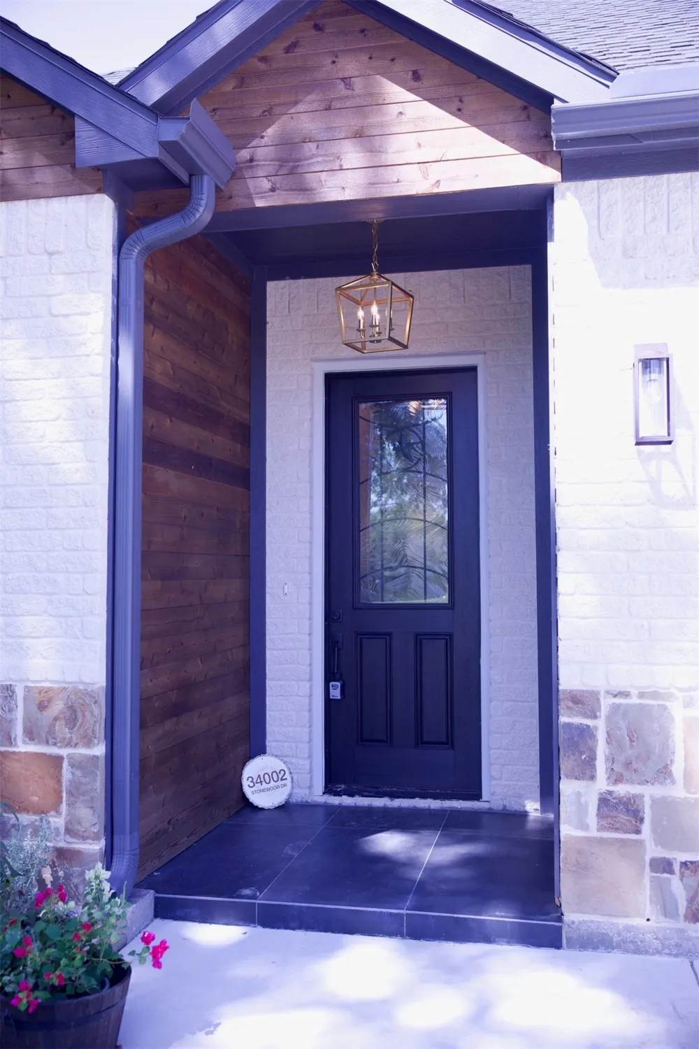 34002 Stonewood Drive Whitney, TX 76692
